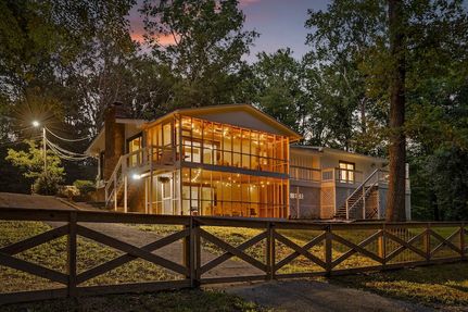 House for sale in Hamilton County, Tennessee