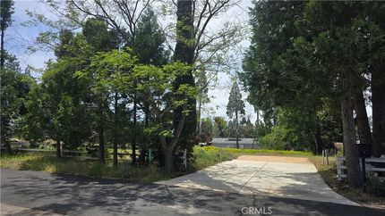 Hunting Property for sale in Butte County, California