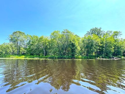 Recreational Property for sale in Chippewa County, Michigan