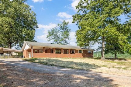 Recreational Property for sale in Catoosa County, Georgia