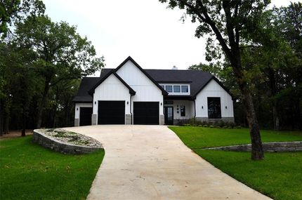 Commercial Property for sale in Kaufman County, Texas