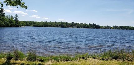 Farm and Ranch for sale in Sullivan County, New York