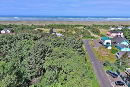 Farm and Ranch for sale in Grays Harbor County, Washington