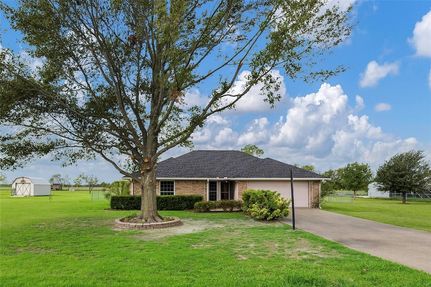 Farm and Ranch for sale in Kaufman County, Texas