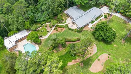 Farm and Ranch for sale in Whitfield County, Georgia