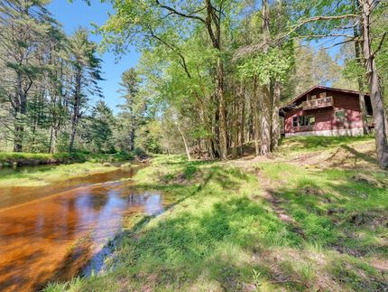Farm and Ranch for sale in Sullivan County, New York