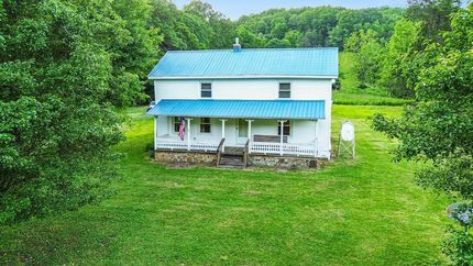 Commercial Property for sale in Washington County, Virginia
