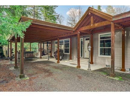 Farm and Ranch for sale in Marion County, Oregon