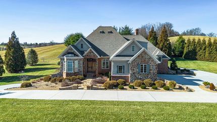 Commercial Property for sale in Washington County, Virginia