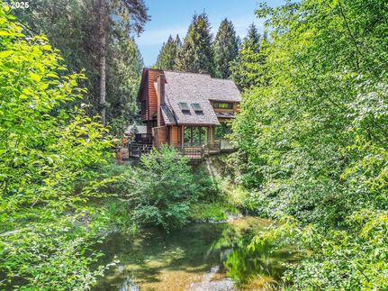 Farm and Ranch for sale in Washington County, Oregon