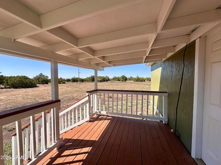 Land for sale in Apache County, Arizona