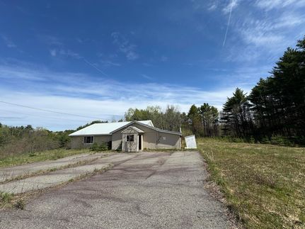 Farm and Ranch for sale in Kennebec County, Maine