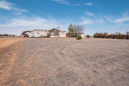 Farm and Ranch for sale in Randall County, Texas