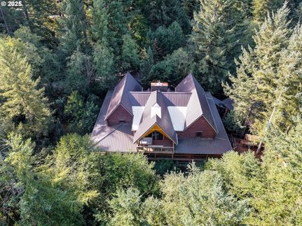 Farm and Ranch for sale in Clark County, Washington