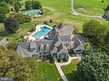 Farm and Ranch for sale in York County, Pennsylvania