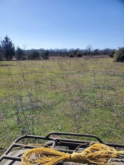 Farm and Ranch for sale in Grimes County, Texas