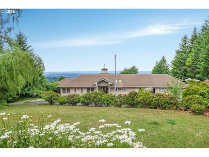 Farm and Ranch for sale in Clark County, Washington