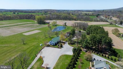 Commercial Property for sale in York County, Pennsylvania