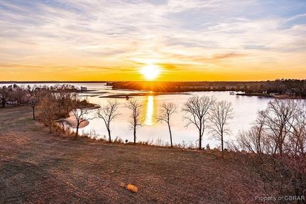 Farm and Ranch for sale in Richmond County, Virginia
