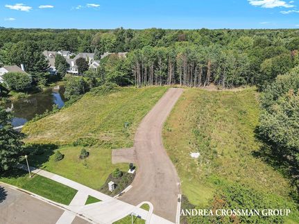 Farm and Ranch for sale in Ottawa County, Michigan