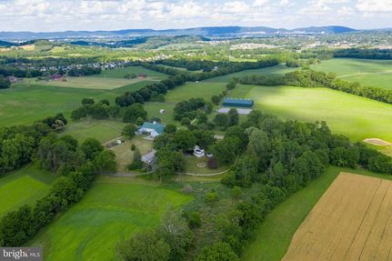 Farm and Ranch for sale in Berks County, Pennsylvania