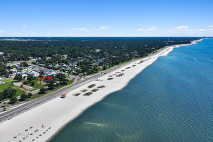 Farm and Ranch for sale in Harrison County, Mississippi
