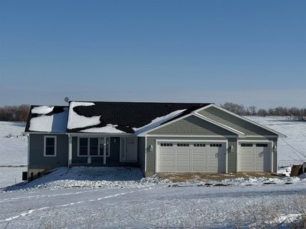 Recreational Property for sale in Green County, Wisconsin