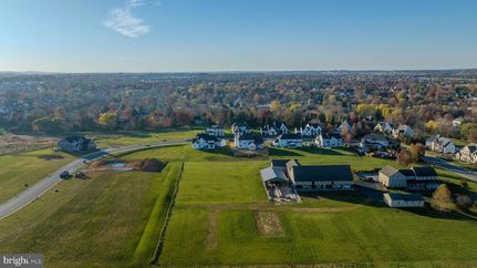 Timberland Property for sale in Lancaster County, Pennsylvania