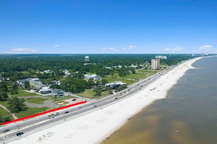 Farm and Ranch for sale in Harrison County, Mississippi