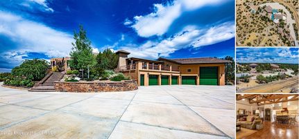 Recreational Property for sale in San Juan County, New Mexico