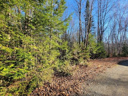 Recreational Property for sale in Penobscot County, Maine