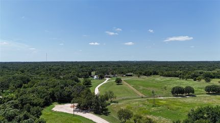 Farm and Ranch for sale in Parker County, Texas
