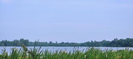 Recreational Property for sale in Piscataquis County, Maine