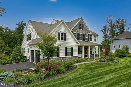 Farm and Ranch for sale in Lancaster County, Pennsylvania