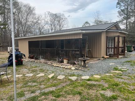 Farm and Ranch for sale in Chesterfield County, South Carolina