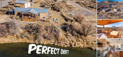 Undeveloped Land for sale in San Juan County, New Mexico
