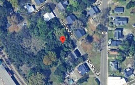 Commercial Property for sale in Darlington County, South Carolina