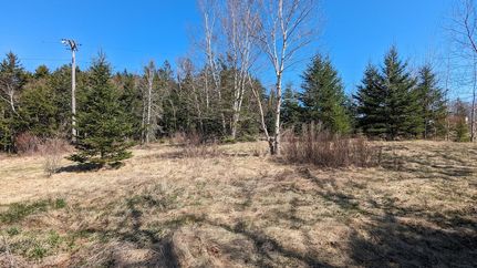 Recreational Property for sale in Washington County, Maine