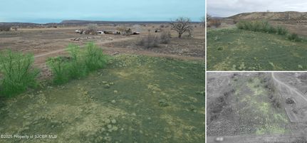 Recreational Property for sale in San Juan County, New Mexico