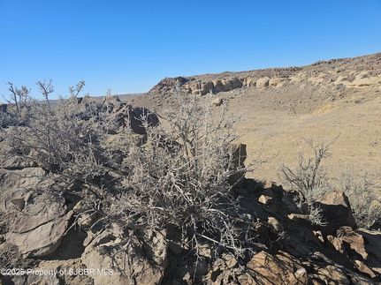 Farm and Ranch for sale in San Juan County, New Mexico
