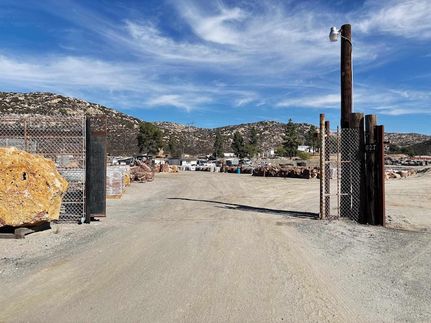 Farm and Ranch for sale in San Diego County, California
