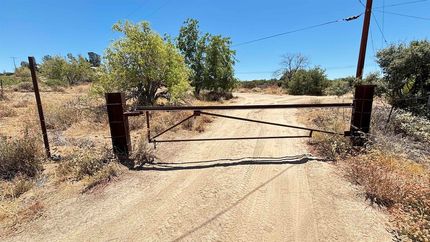 Recreational Property for sale in San Diego County, California