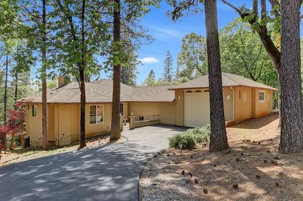 Commercial Property for sale in Nevada County, California