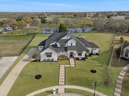 Undeveloped Land for sale in Rockwall County, Texas