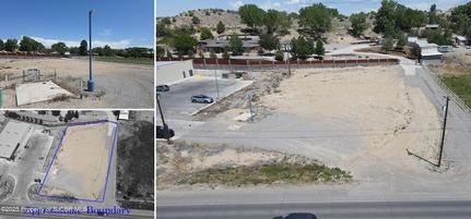 Recreational Property for sale in San Juan County, New Mexico