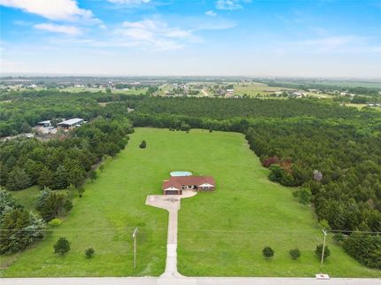 Farm and Ranch for sale in Rockwall County, Texas