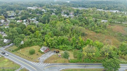 Farm and Ranch for sale in Warren County, New York