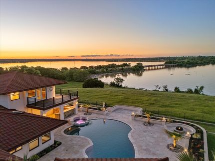 Farm and Ranch for sale in Dallas County, Texas