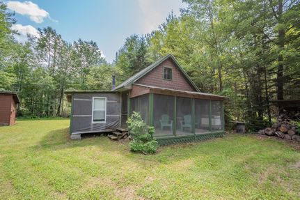 Farm and Ranch for sale in Penobscot County, Maine