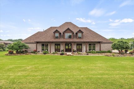 Farm and Ranch for sale in Rockwall County, Texas